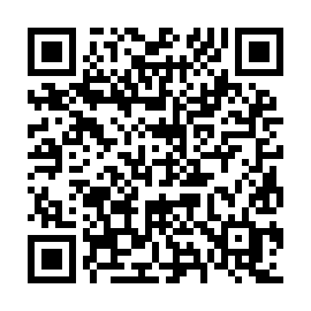 QR code for 6939ID