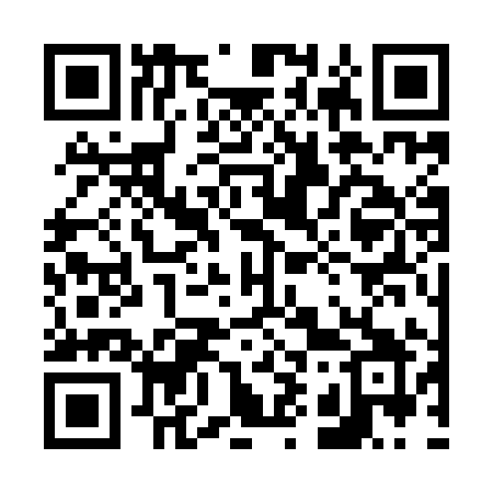 QR code for 6939IY