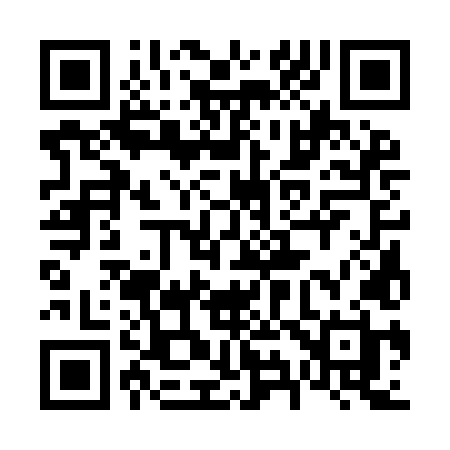 QR code for 6939LH