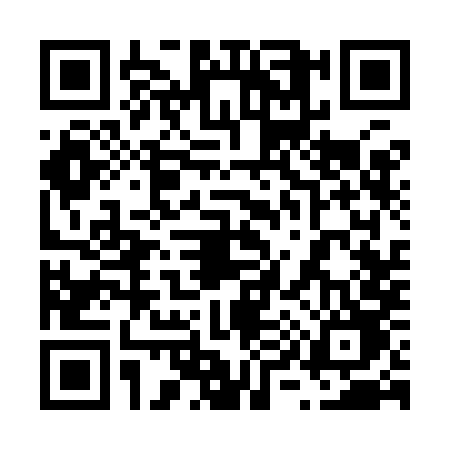 QR code for 6939MDW