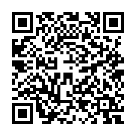 QR code for 6939QTD