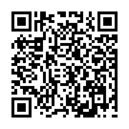 QR code for 6939TKF