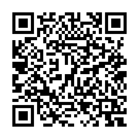 QR code for 6939VRX