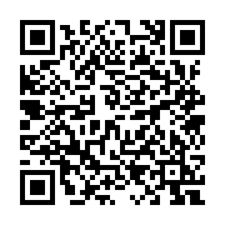 QR code for 6939WKK