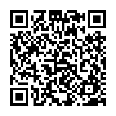 QR code for 693BRN