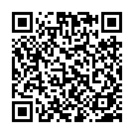 QR code for 693BYA