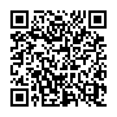 QR code for 693CLX