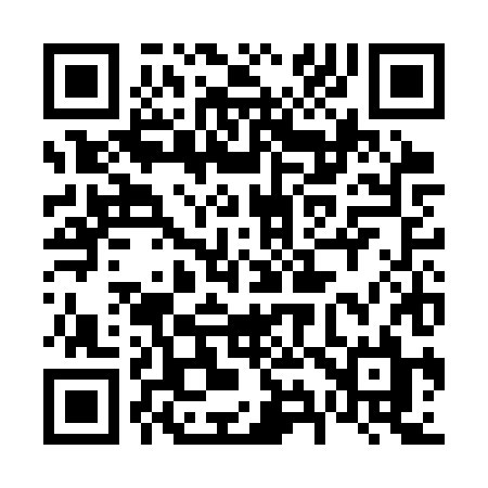 QR code for 693CXL