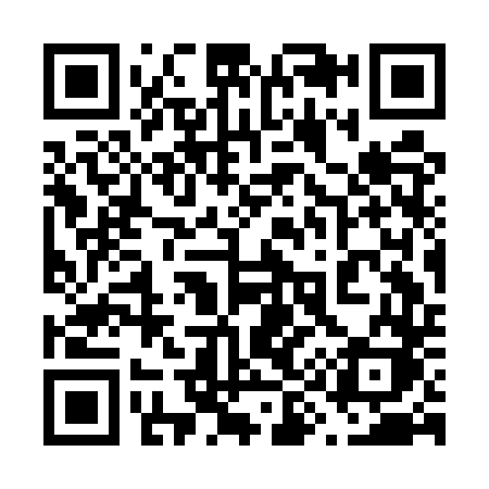 QR code for 693ETK