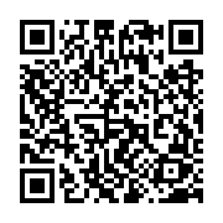 QR code for 693GVZ