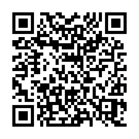 QR code for 693IYR