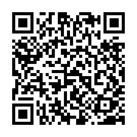 QR code for 693JHY