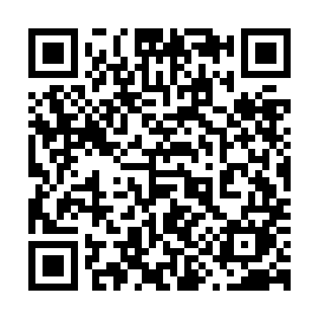 QR code for 693JMM