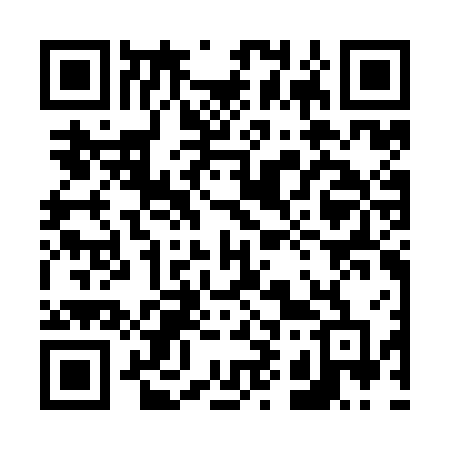 QR code for 693KGD
