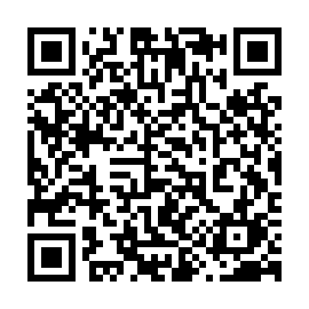 QR code for 693LSL