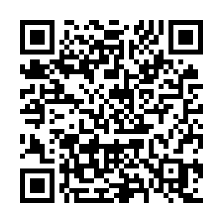 QR code for 693ORB
