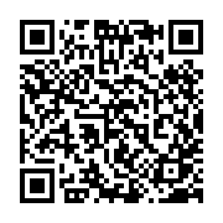QR code for 693PHS