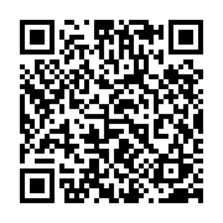 QR code for 693QCS