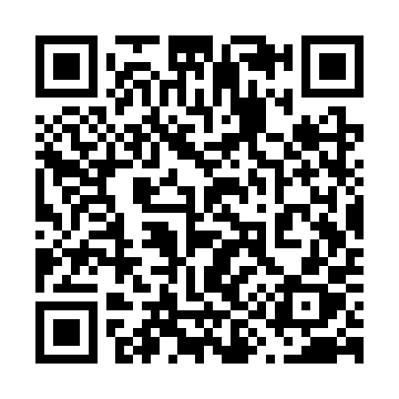 QR code for 693SPX