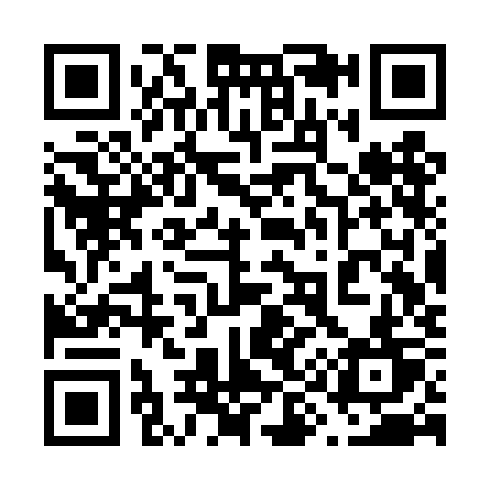 QR code for 693TKT