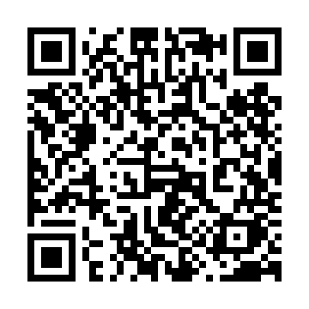 QR code for 693TOK
