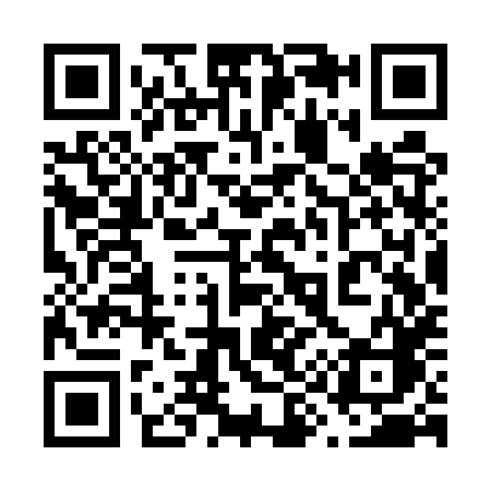QR code for 693UXC