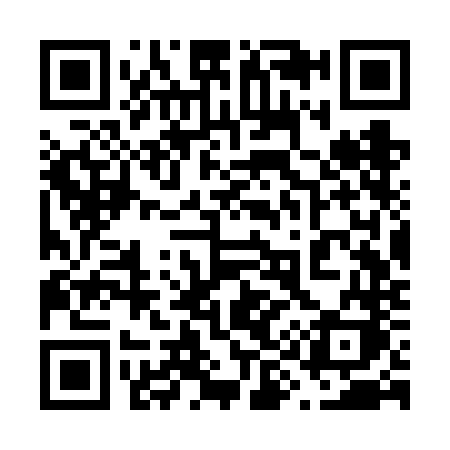 QR code for 693VNK