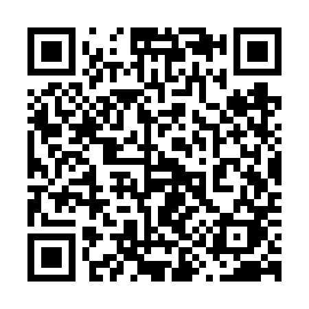 QR code for 693VPK