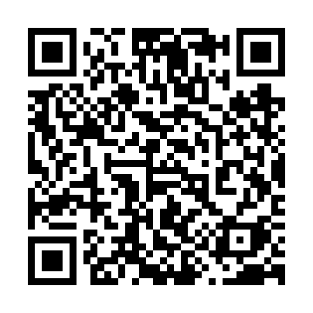 QR code for 693VSI