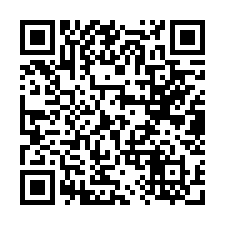 QR code for 693VSX
