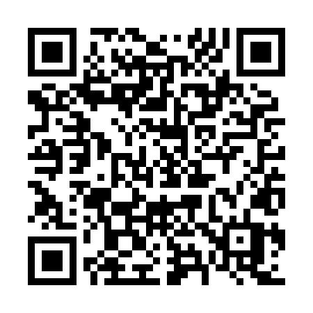 QR code for 693XLT