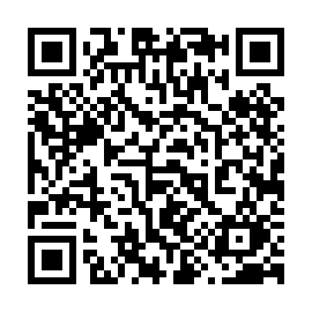 QR code for 6940CO