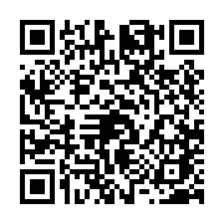 QR code for 6940DAC