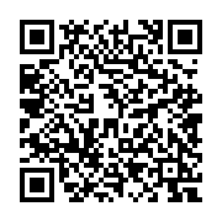 QR code for 6940DJD