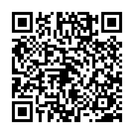 QR code for 6940GLK