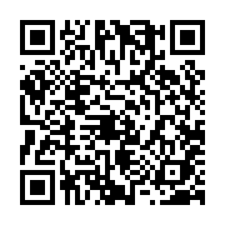 QR code for 6940XIV