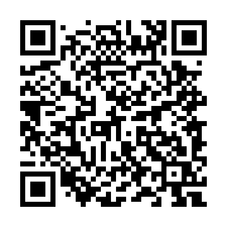 QR code for 6940YS