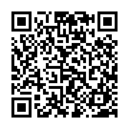 QR code for 6941BL