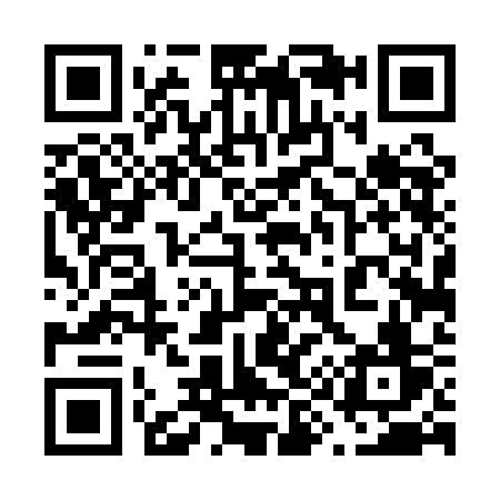 QR code for 6941CV