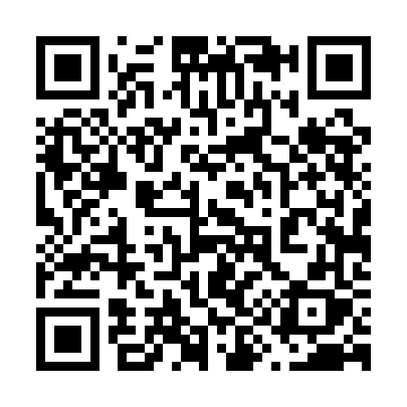 QR code for 6941FX