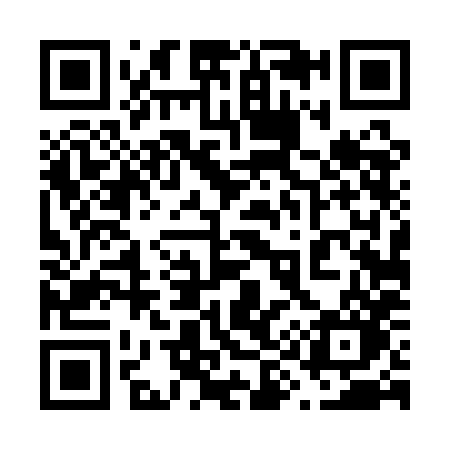 QR code for 6941HO