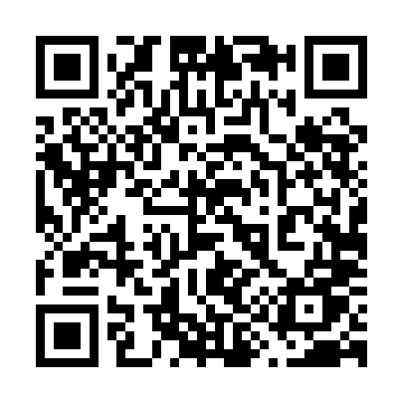 QR code for 6941LU