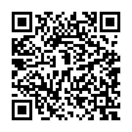 QR code for 6941MNB