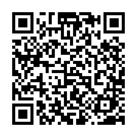QR code for 6941NM