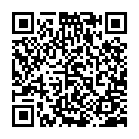 QR code for 6941OT