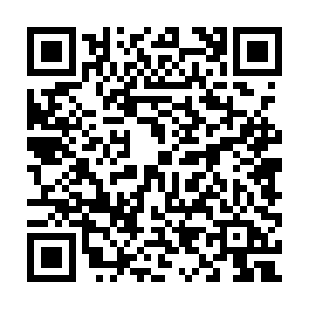 QR code for 6941PAP