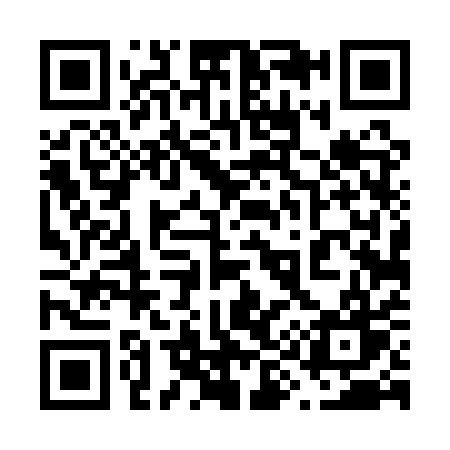 QR code for 6941QW