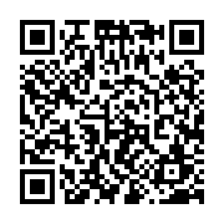 QR code for 6941SV