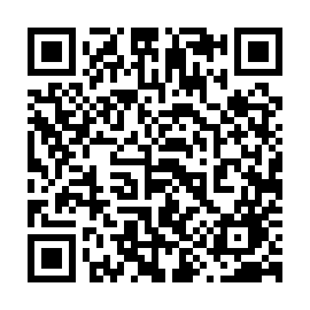 QR code for 6941UG