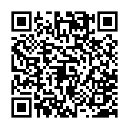 QR code for 6941XRC